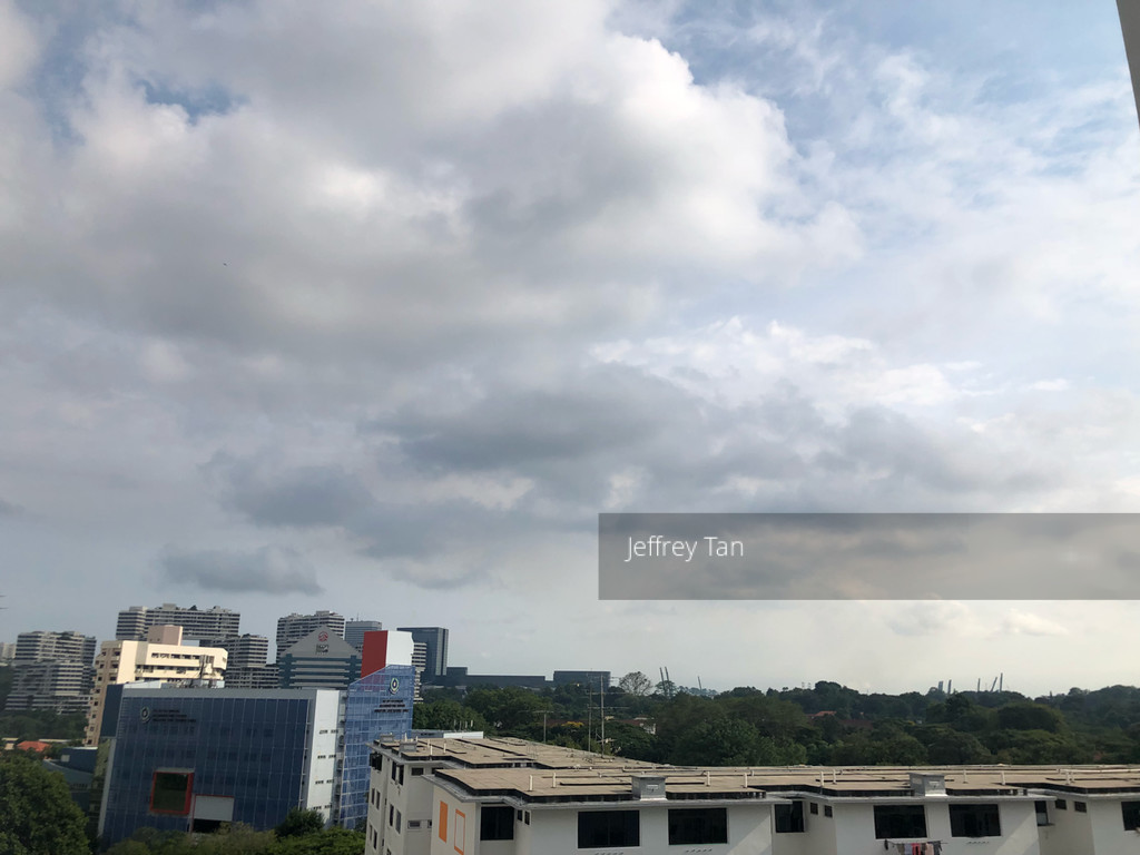 Blk 169 Stirling Road (Queenstown), HDB 3 Rooms #202640212